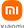 Xiaomi DE